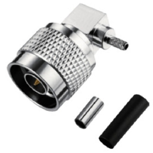 CY-N-CAB-008示意圖