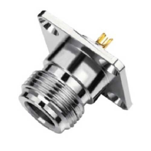 CY-N-PCB-002示意圖