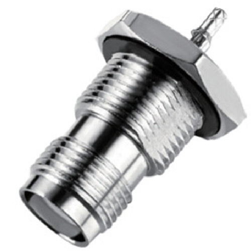 CY-TNC-CAB-003示意圖