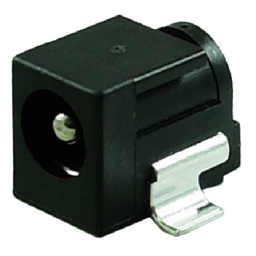 DCD-020-16KSB示意圖