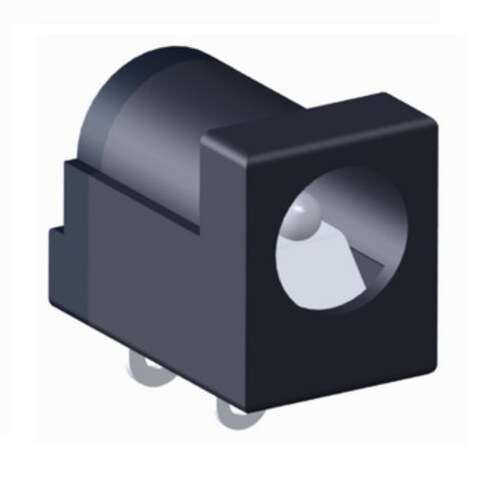 TDCJ-02-P25示意圖