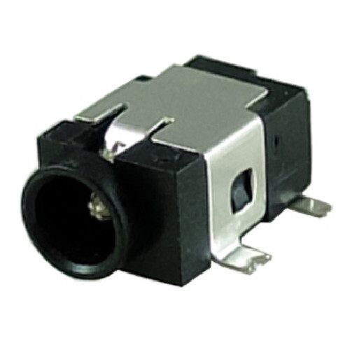 DCS-020-03B示意圖