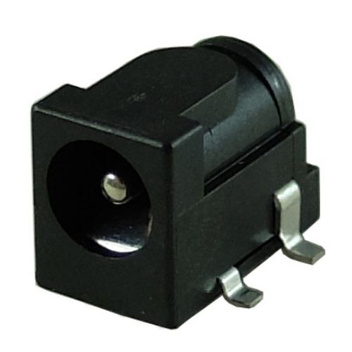 DCS-020-04A示意圖