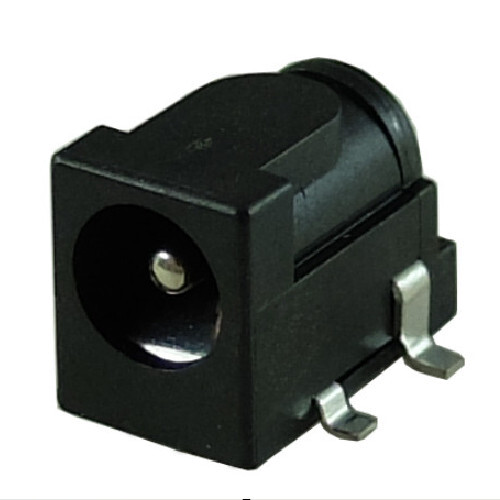 DCS-020-04XS(002)示意圖