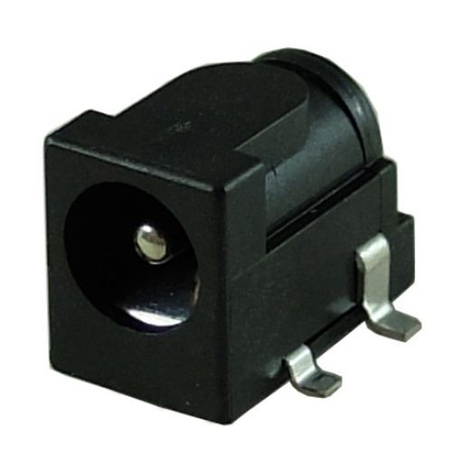 DCS-020-04_S示意圖