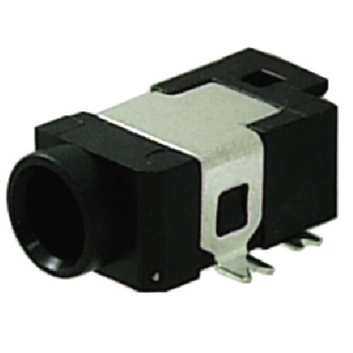 DCS-020-11A示意圖