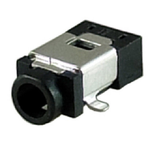 DCS-020-15S示意圖