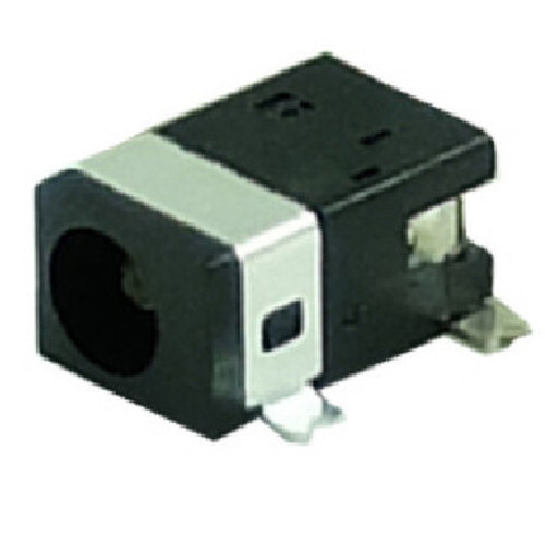 DCS-020-22B示意圖