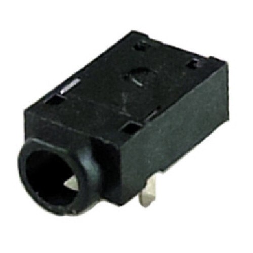 DCS-020-24H示意圖