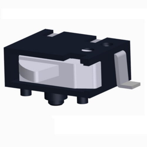 TDTS-15-SMT示意圖