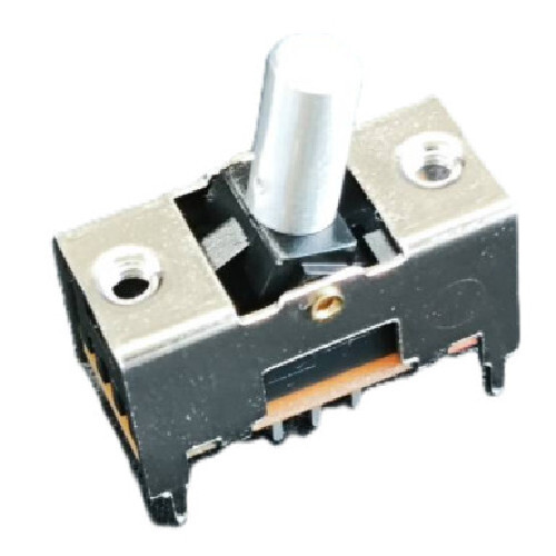 LBC rocker switch圖片