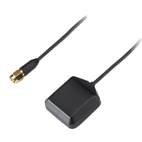 GPS-01-GPSGLOGAL示意圖