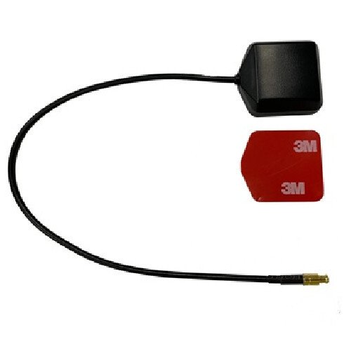 GPS-01-GS-198示意圖