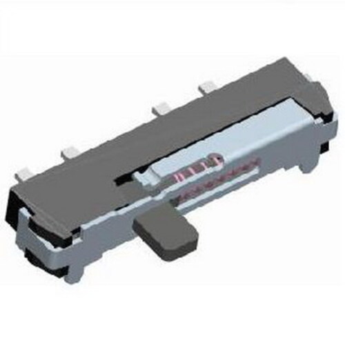 THPSC-13D23示意圖