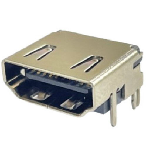 JCH-KHD9922-111D20-01B0示意圖