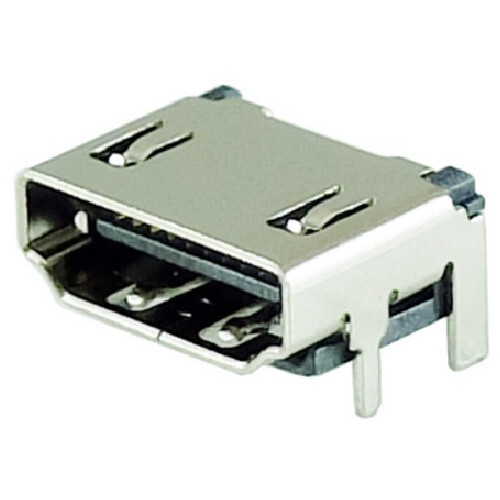 JCHM-10B-1-R0示意圖