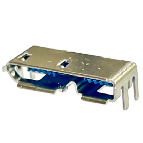 JCU-21W35-10F-01示意圖