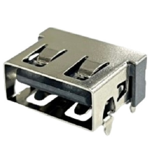 JCU-23W17-04F-01-R示意圖