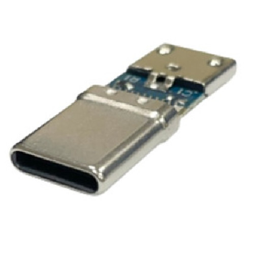 JCU-JDR-USC012-S009示意圖