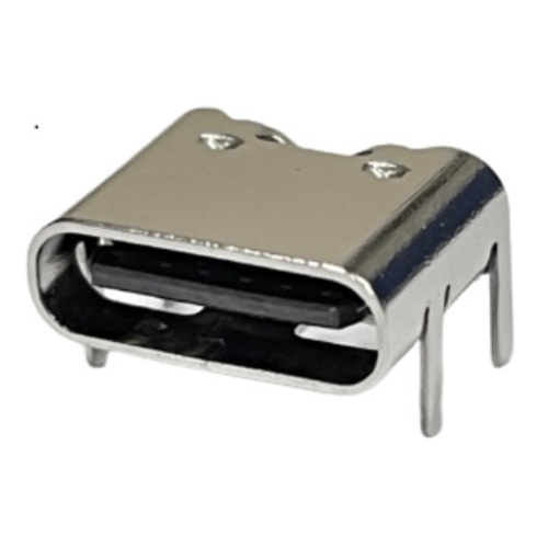 JCU-JDR-USCF003-S008示意圖