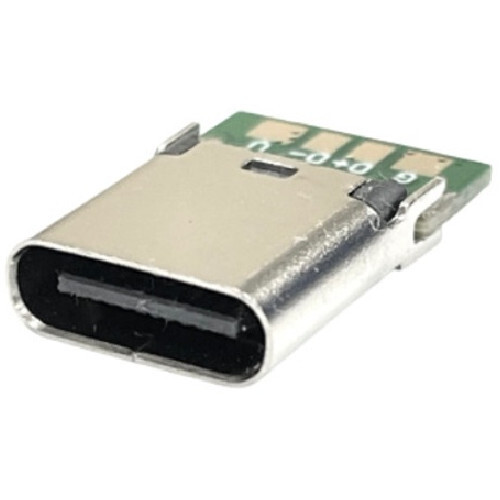 JCU-JDR-USCF007-S008-J示意圖