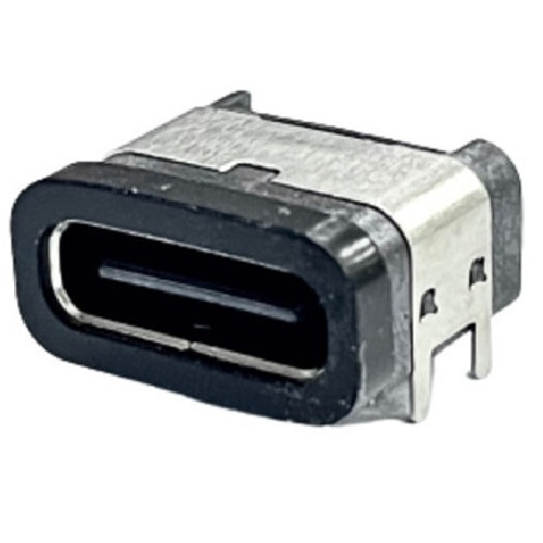 JCU-JDR-USCF047-S008示意圖