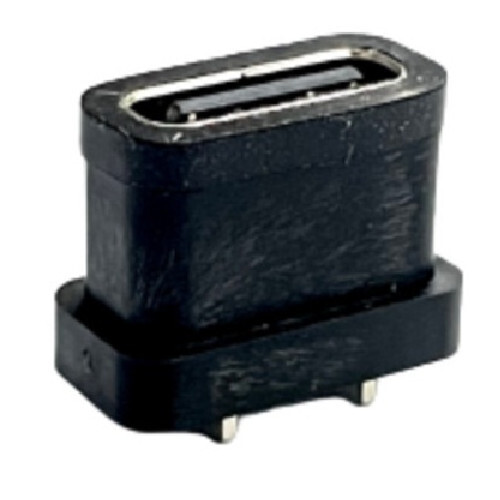 JCU-JDR-USCF071-S010示意圖