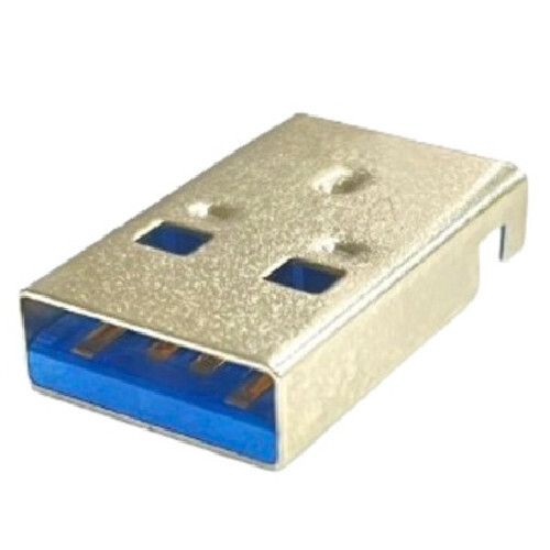 JCU3-104013472-A示意圖