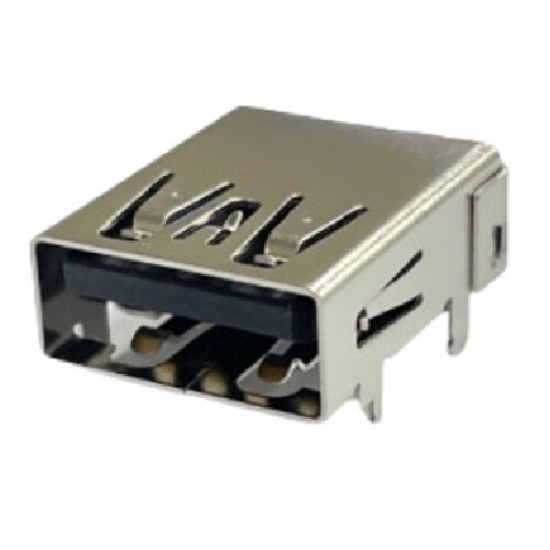 JCU3-NEW-E100928-01圖片