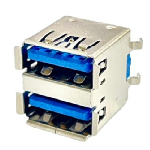 JCU3-NEW-E20230814-01示意圖