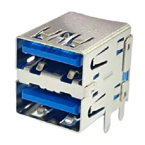 JCU3-NEW-E210304-06示意圖