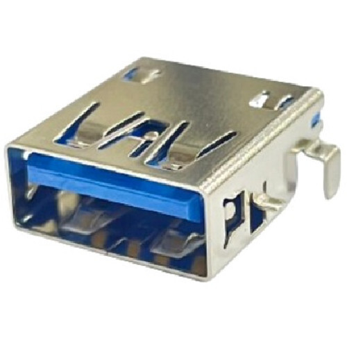 JCU3-US3F09-CB35示意圖