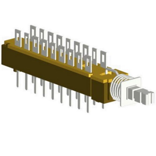 TPBSB-62H01L示意圖