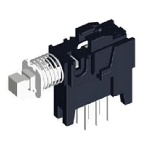 TPBSC-22E09L示意圖