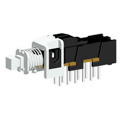 TPBSD-42E02示意圖