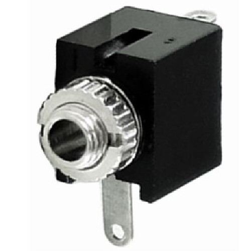 PJD-025-01M示意圖