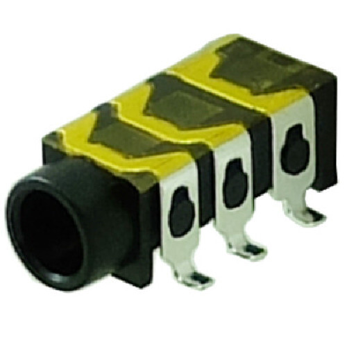 PJS-035-01D示意圖