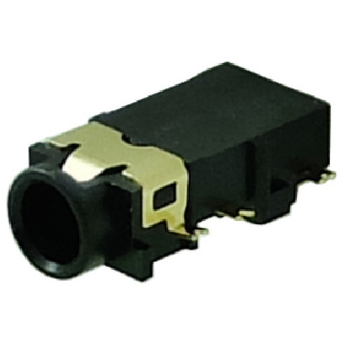 PJS-035-31AG示意圖