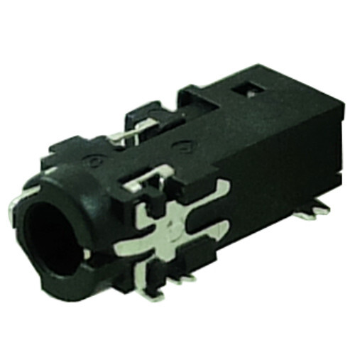 PJS-035-38D示意圖