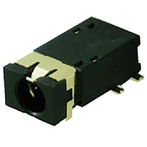 PJS-035-66AG示意圖