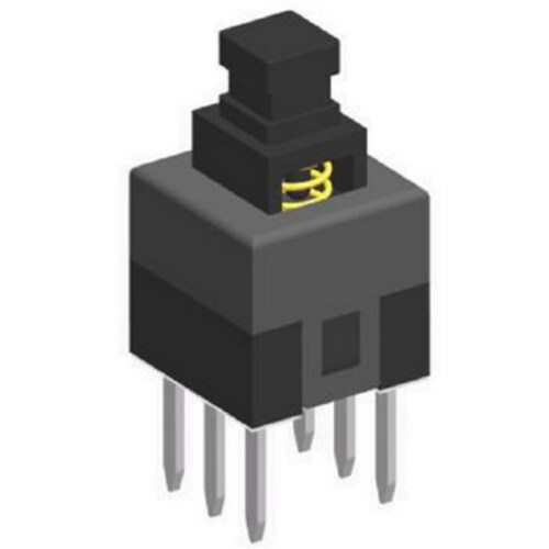 TPSA-22D02L示意圖