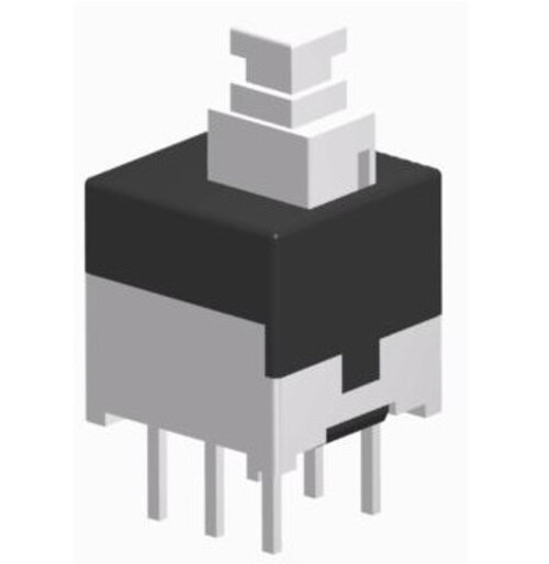 TPSA-22E12L示意圖