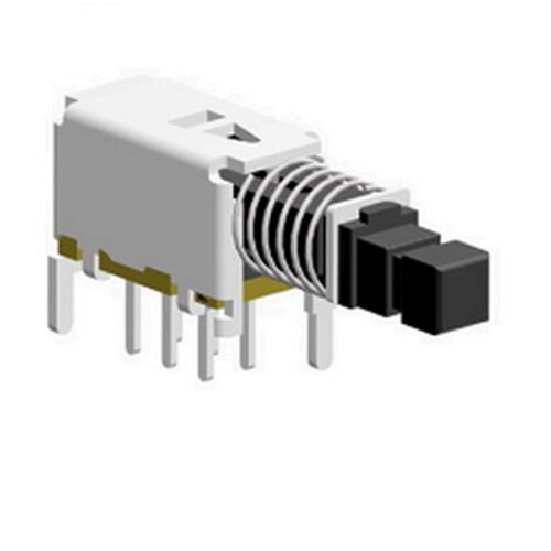 TPSE-22F02L示意圖