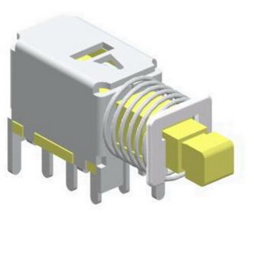 TPSE-22F18L示意圖