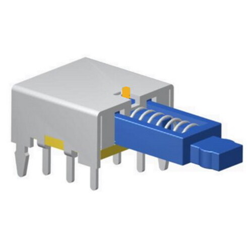 TPSI-22E05L示意圖