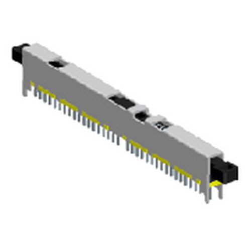 TRSD-122D01示意圖