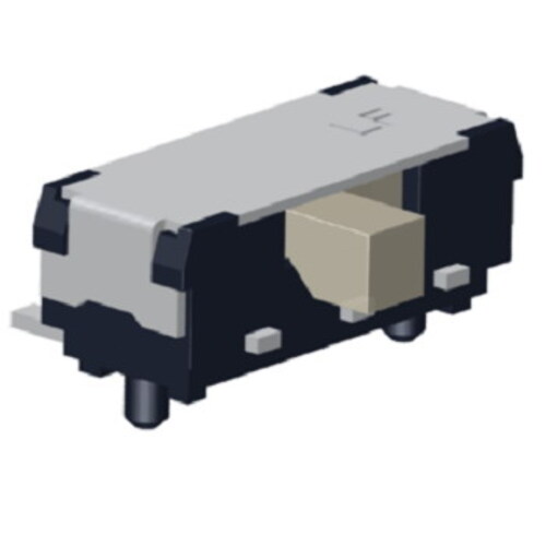 TSKYB-12D22示意圖