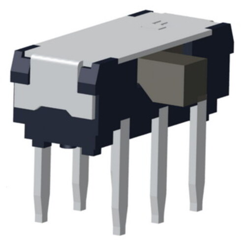 TSKYB-22D01示意圖