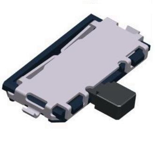 TSKYD-12C03示意圖