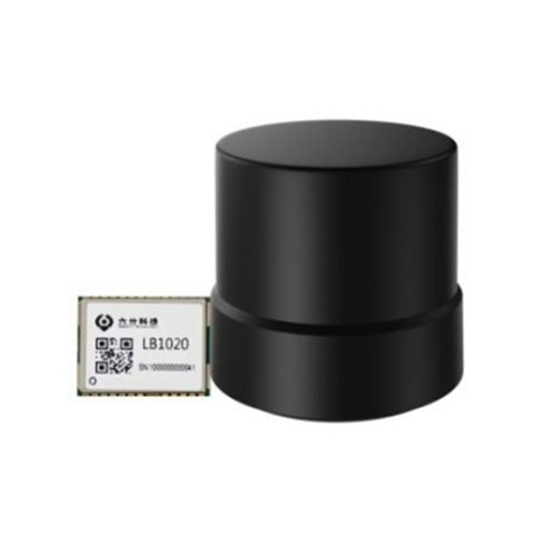 TAN1216Q43-1020示意圖